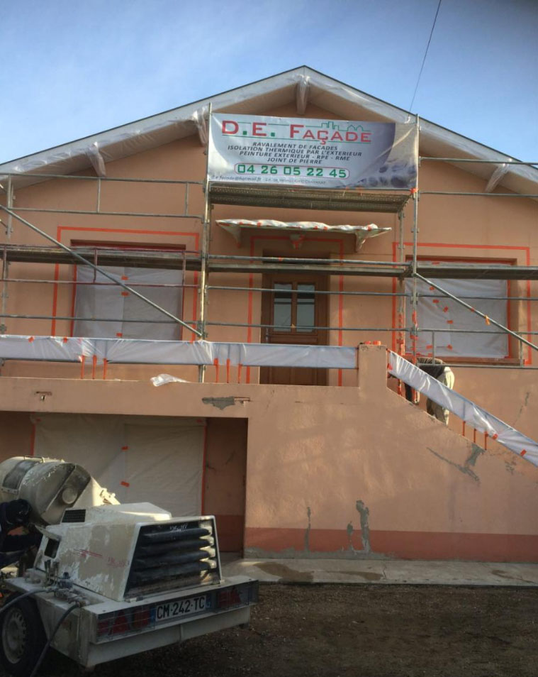Demo Image