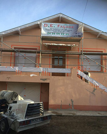 Demo Image