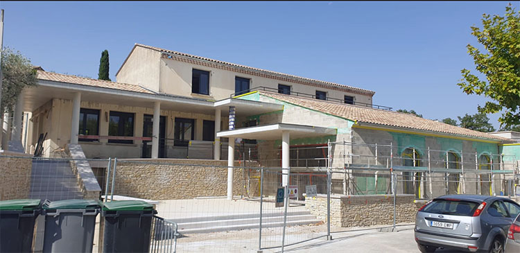 MAIRIE MIRABEL AUX BARONNIES (26)