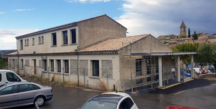 MAIRIE MIRABEL AUX BARONNIES (26)