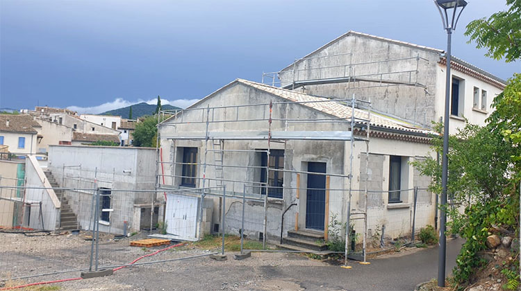 MAIRIE MIRABEL AUX BARONNIES (26)